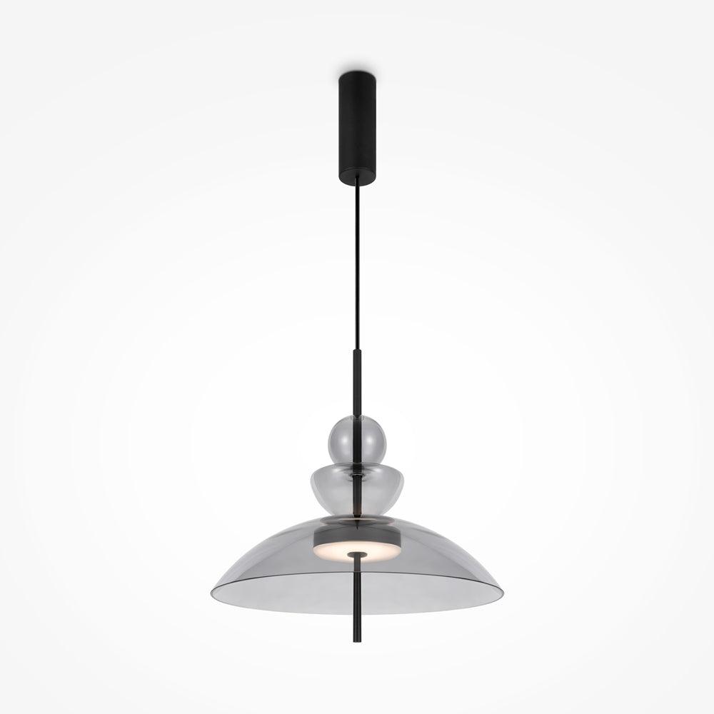 Tokyo Large LED Single Pendant