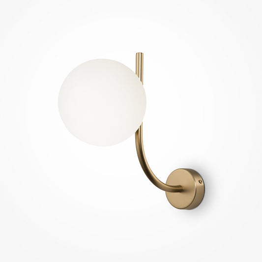 Cita Wall Light