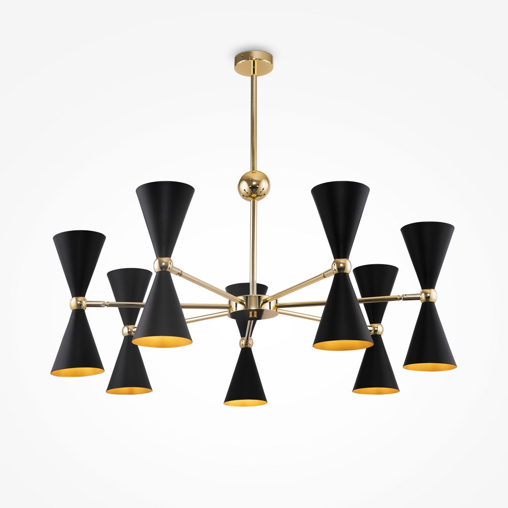 Vesper 14 Light