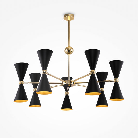 Vesper 14 Light