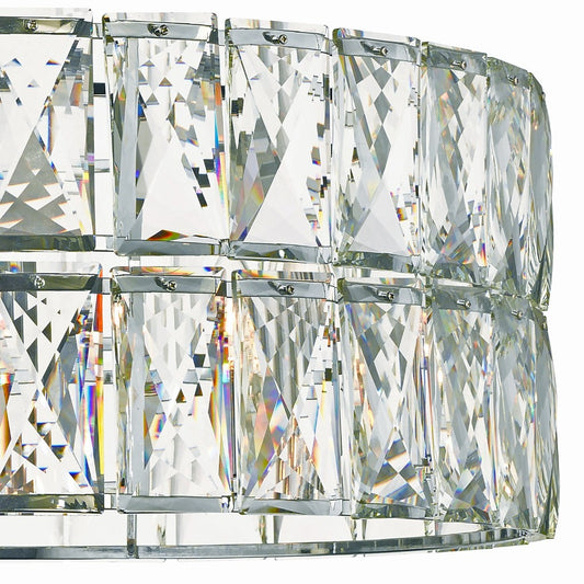 Pendant Light