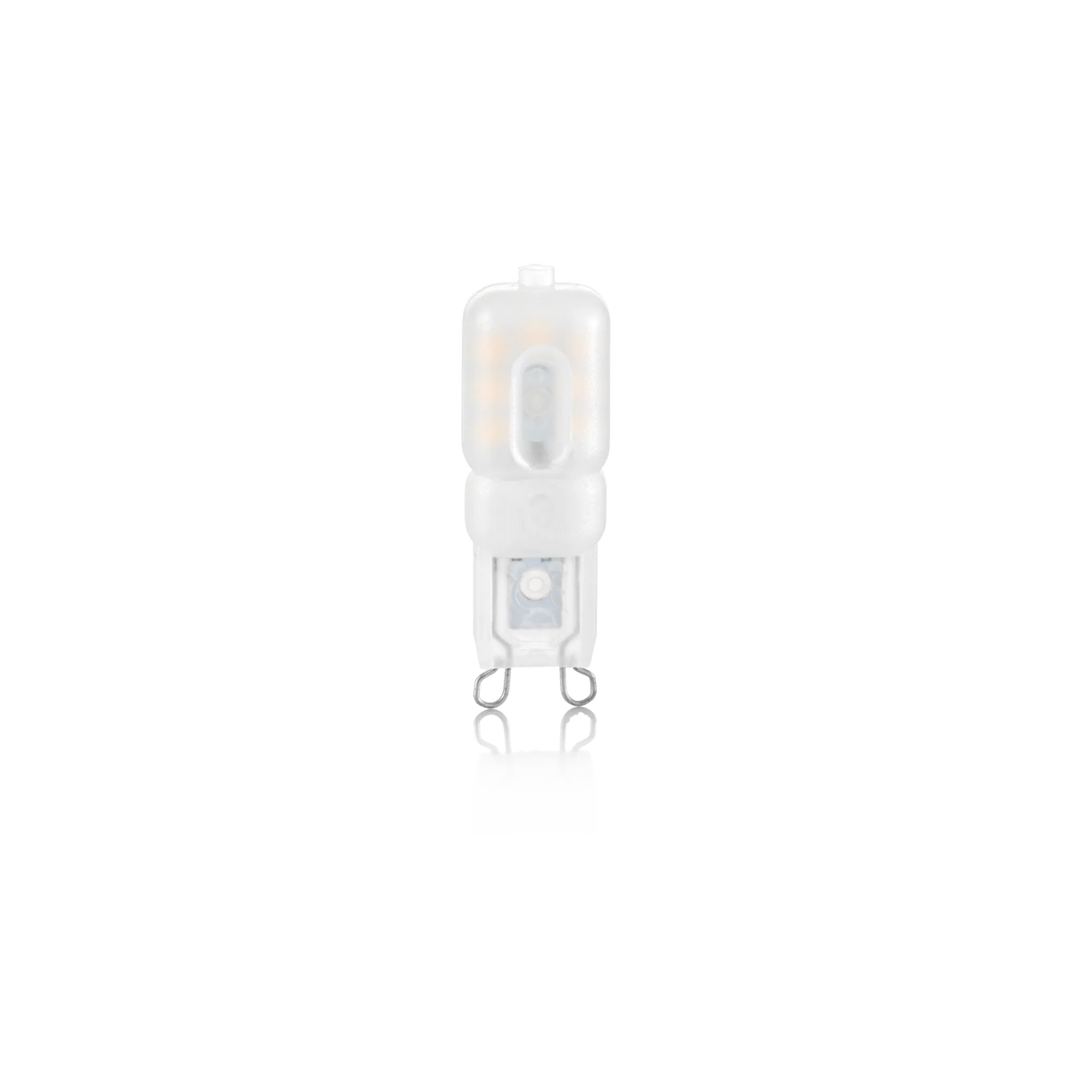 G9 LED Bulb
