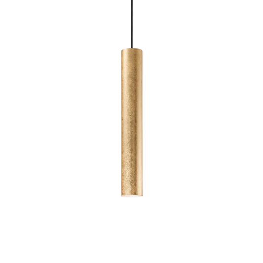 Mirar Single Light Pendant