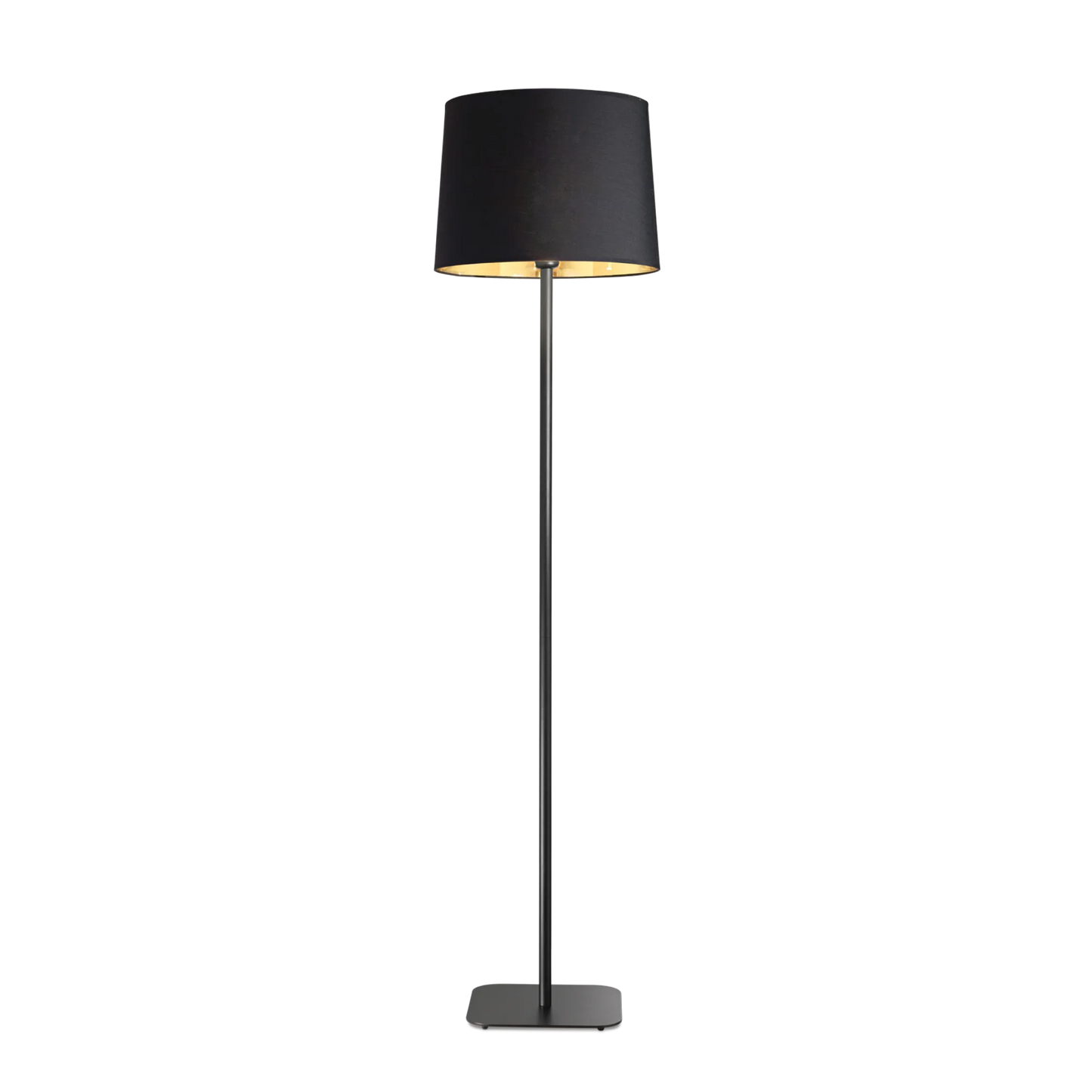 Nordic Floor Lamp
