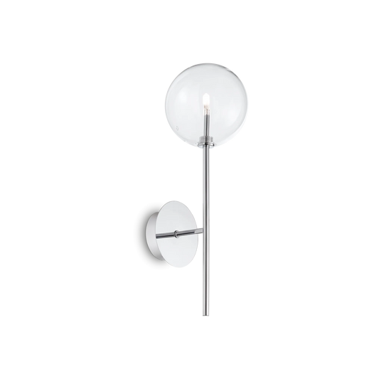 Equinozio Wall Light