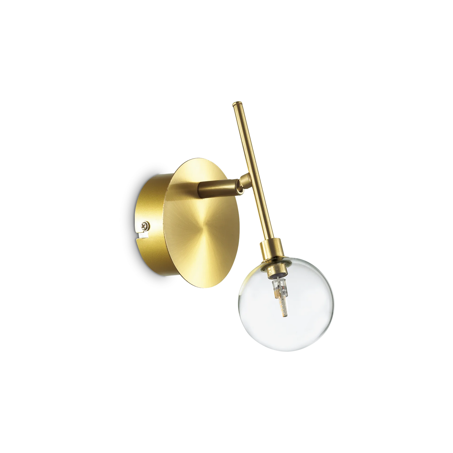Marcus Wall Light