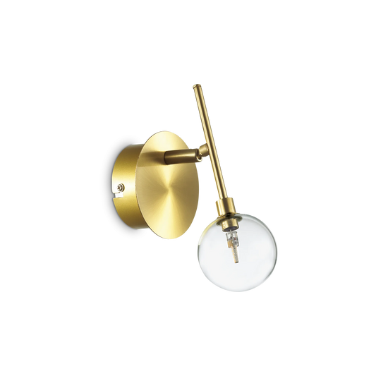 Marcus Wall Light