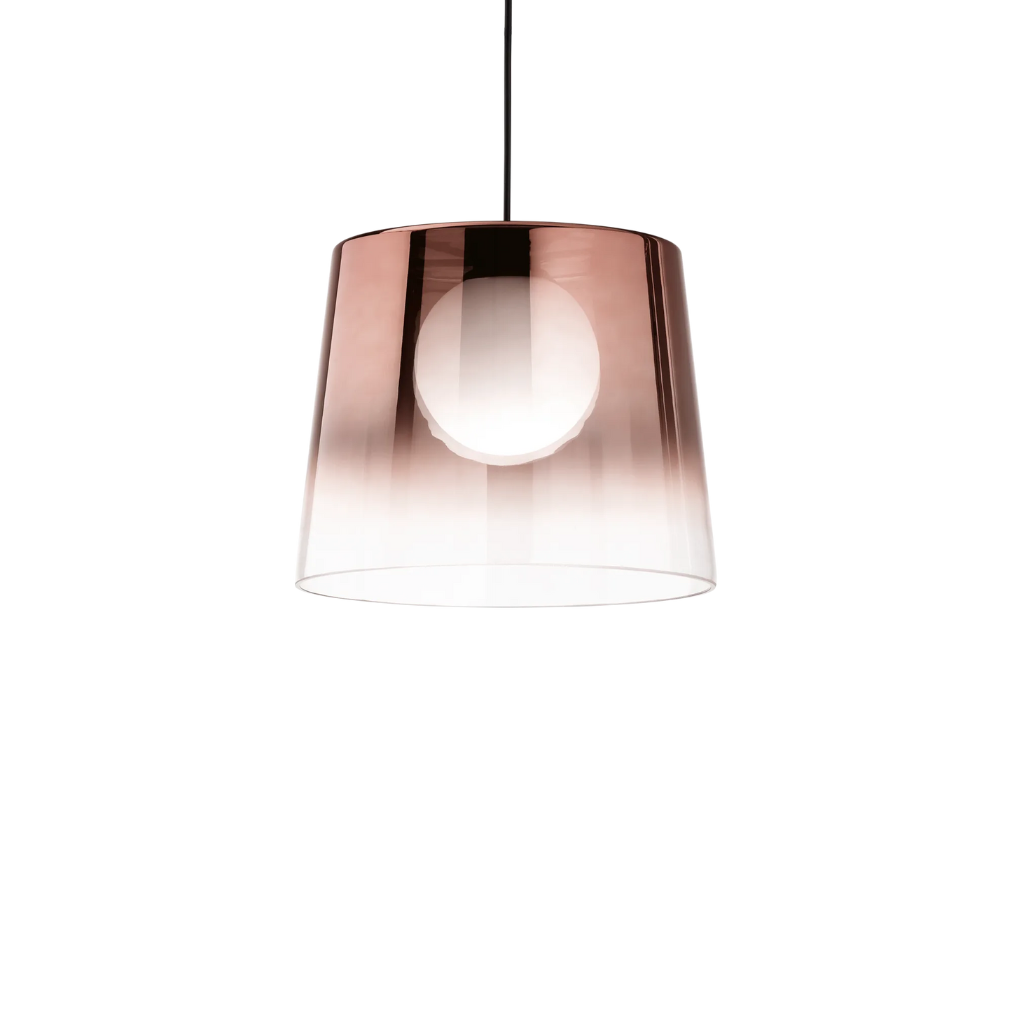 Ombre 1 Light Pendant