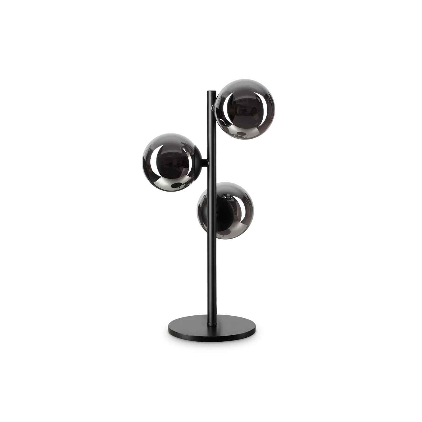 Perl 3 Light Table Lamp