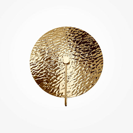 Marie Wall Light