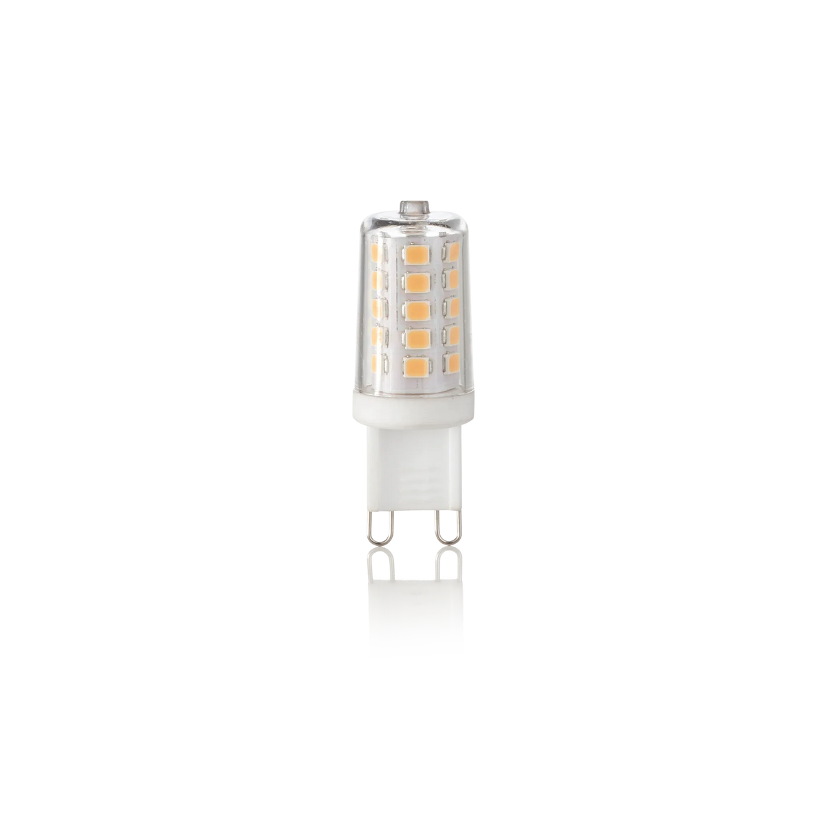 G9 LED Bulb