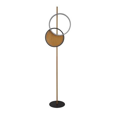 Curtis Floor Lamp