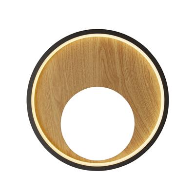 Curtis Wall Light