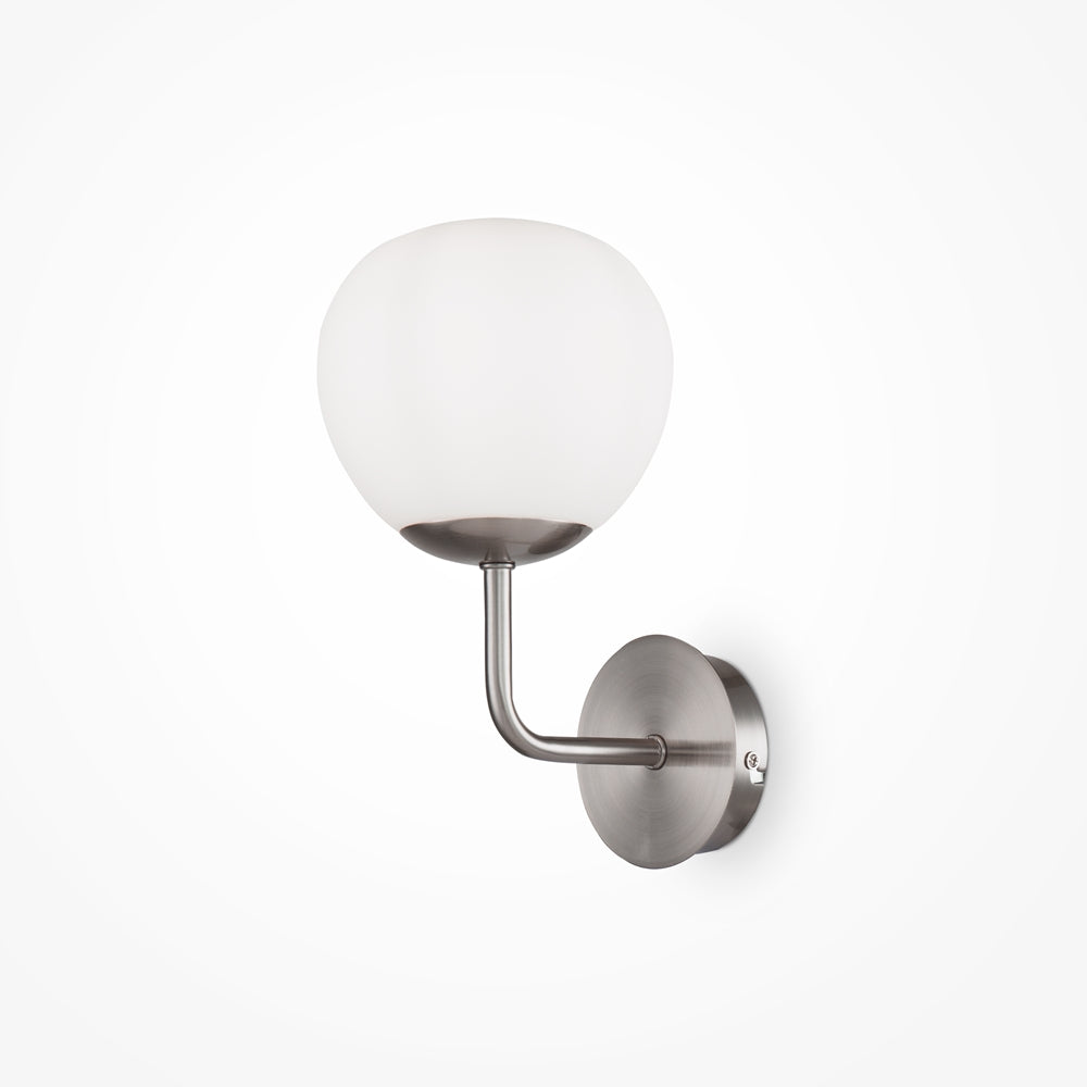 Erik Wall Light
