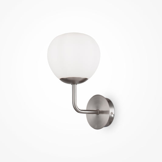 Erik Wall Light