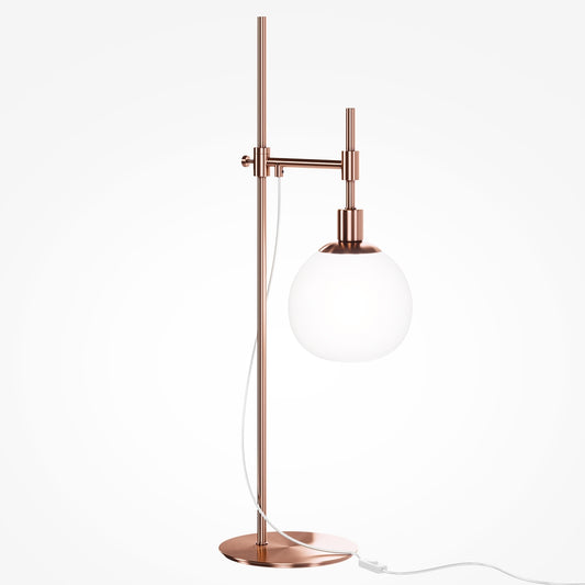 Erik Table Lamp