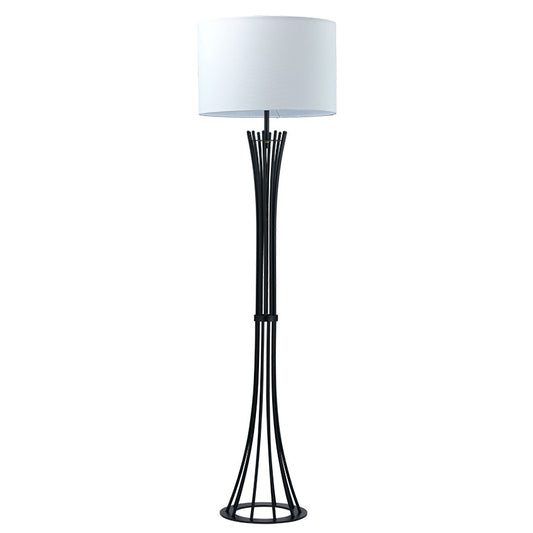 Julie Floor Lamp