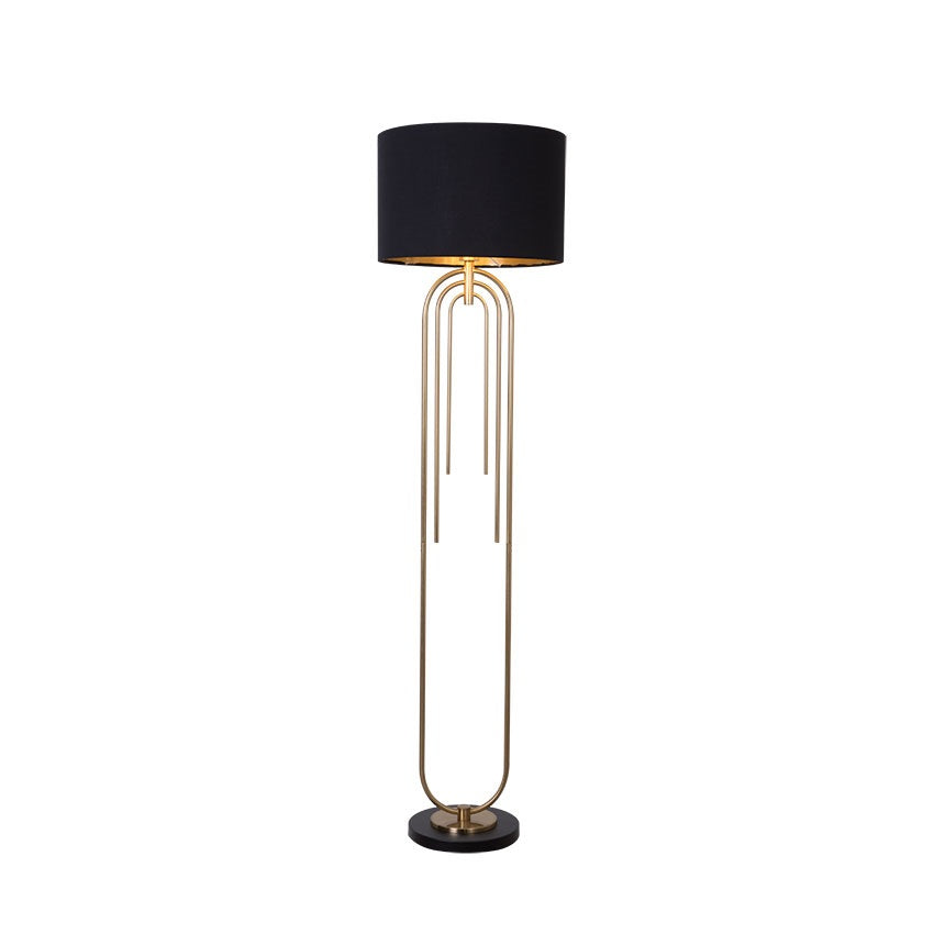 Roberto Floor Lamp