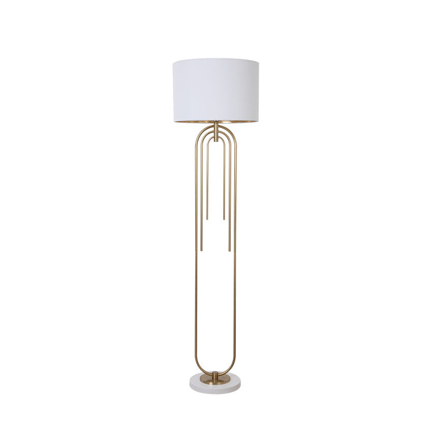 Roberto Floor Lamp