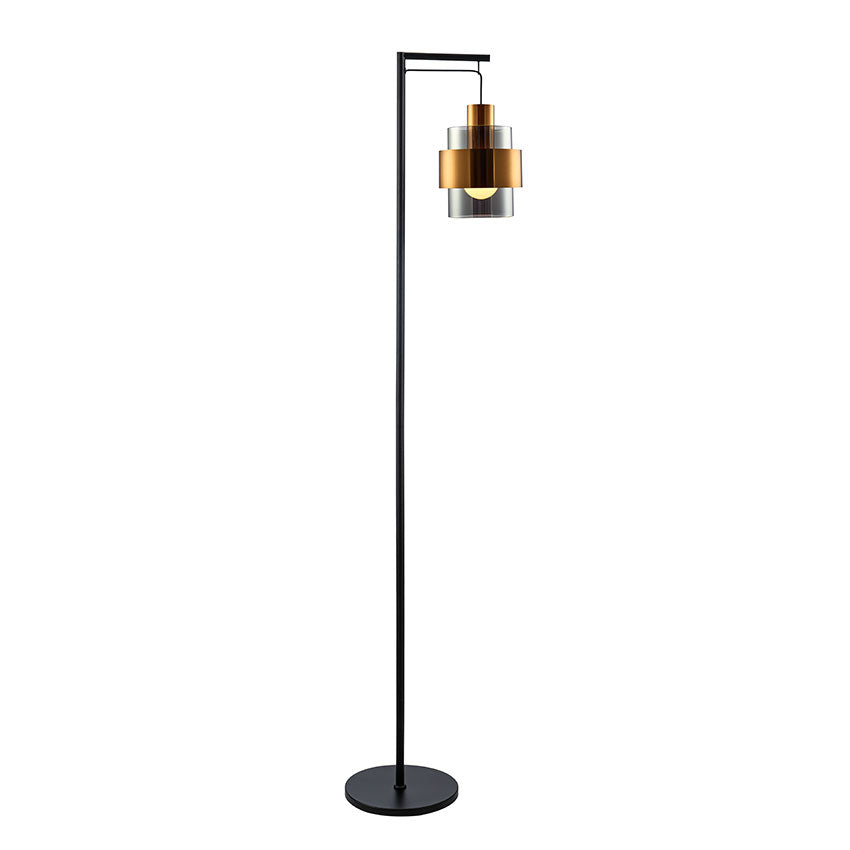Bella Floor Lamp