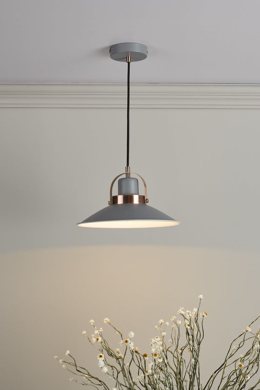 96LID0139