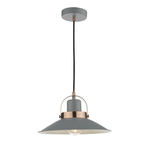 96LID0139