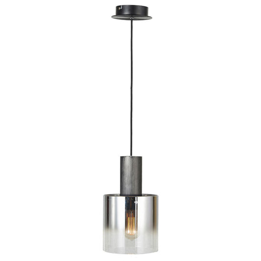 Ombre 1 light Pendant