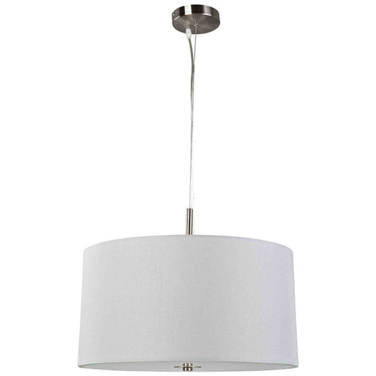 Robin Pendant light