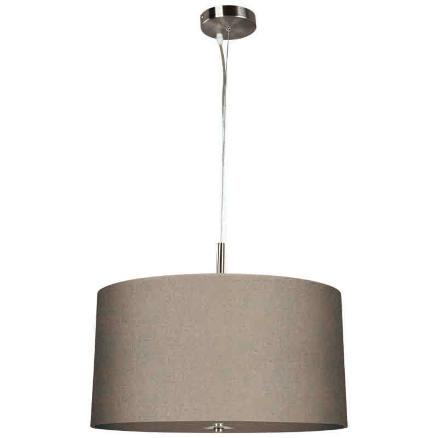 Robin Pendant light