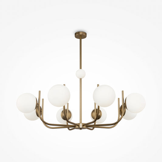 95MOD013PL-