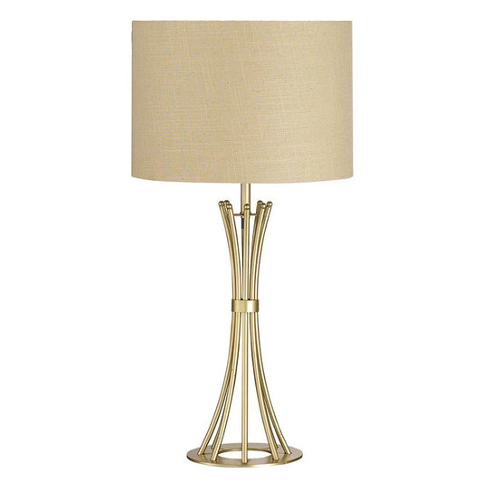 Julie Table Lamp