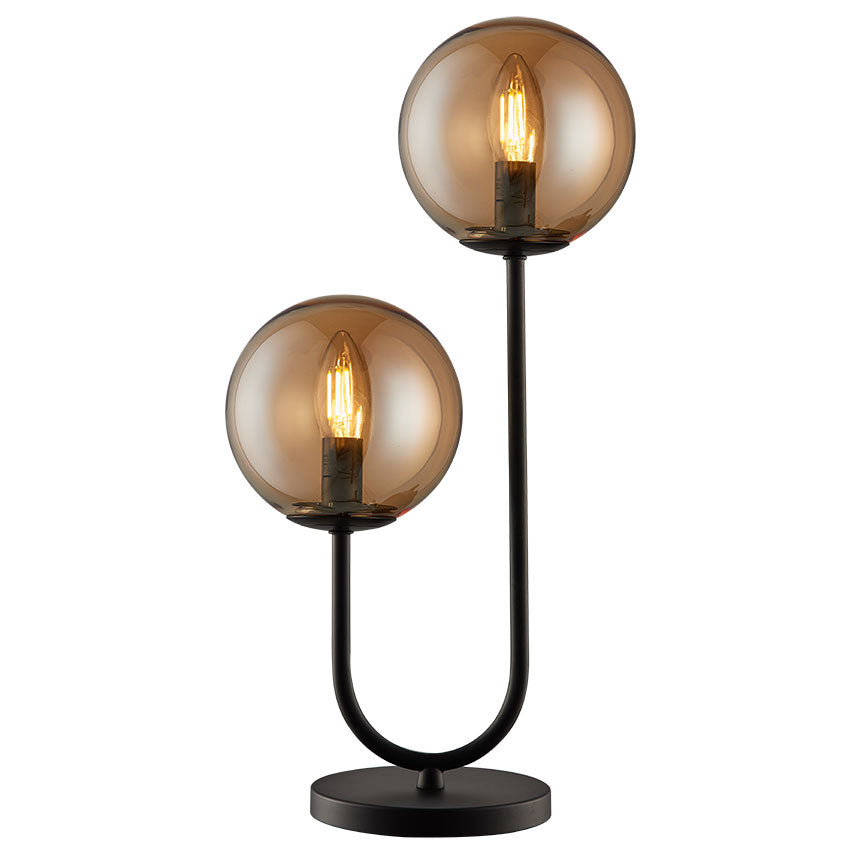 Tasha Table Lamp
