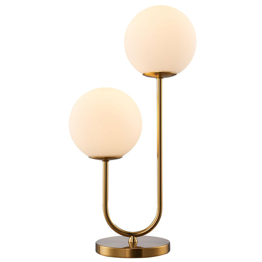 Tasha Table Lamp