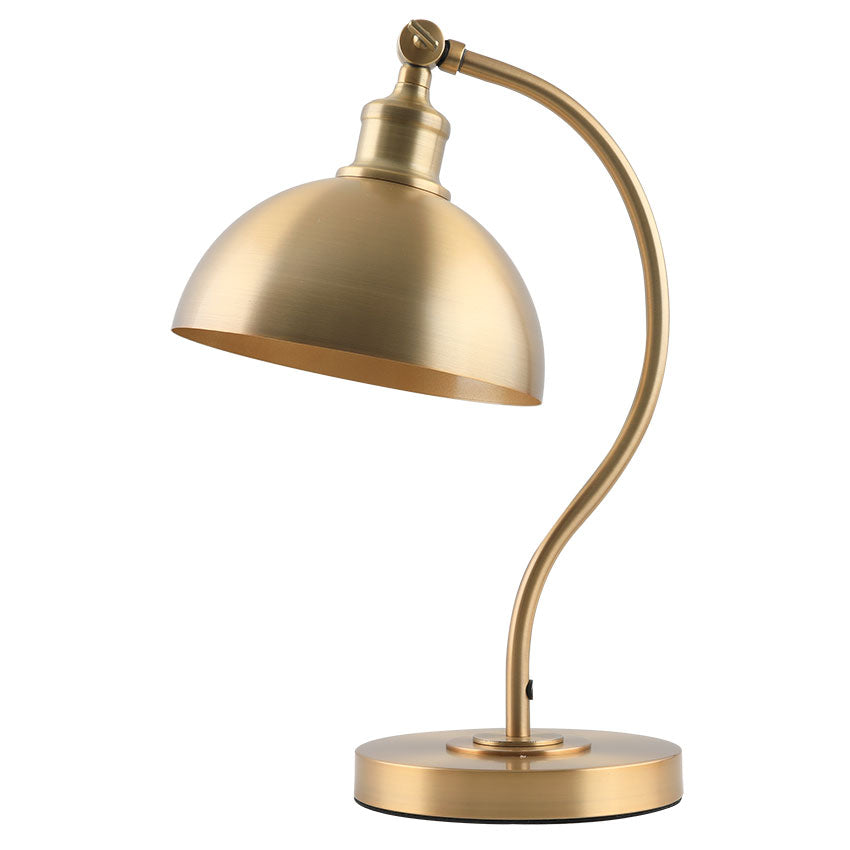 Cigno Table Lamp