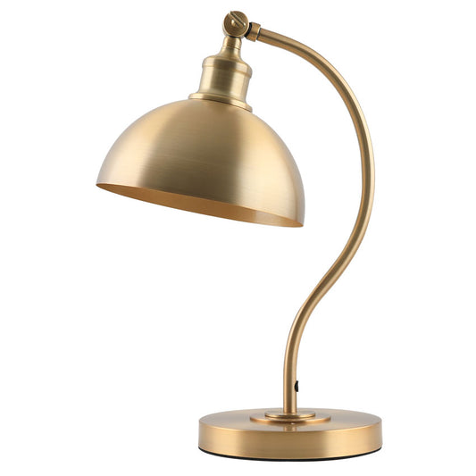 Cigno Table Lamp