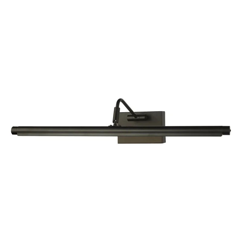 Tirus 50cm Picture Light