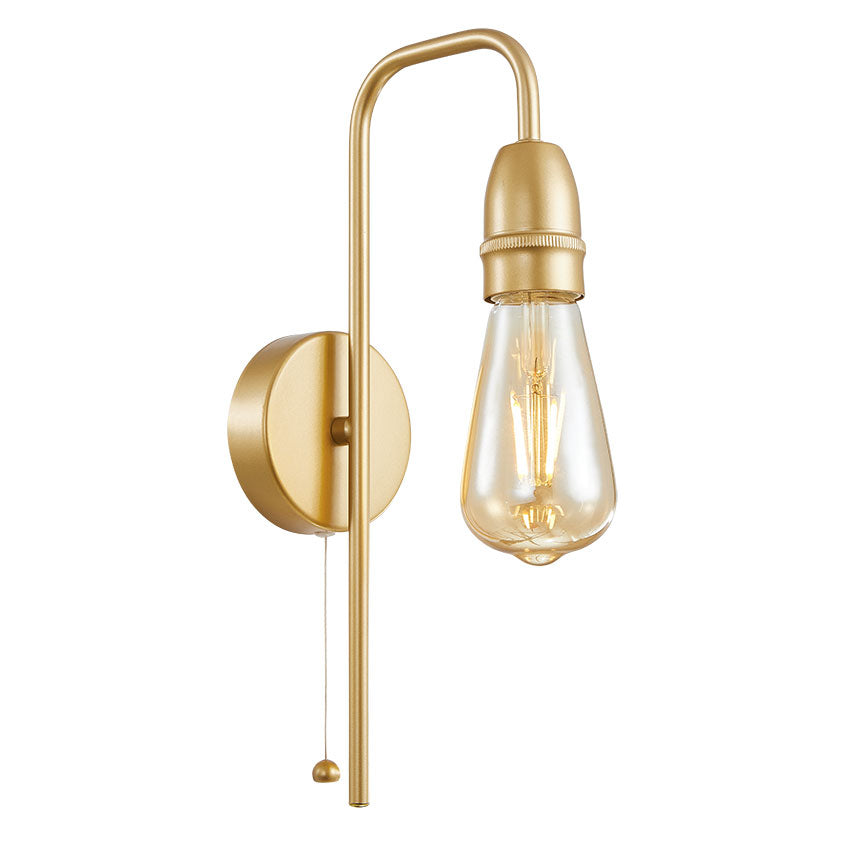 Venus Wall Light