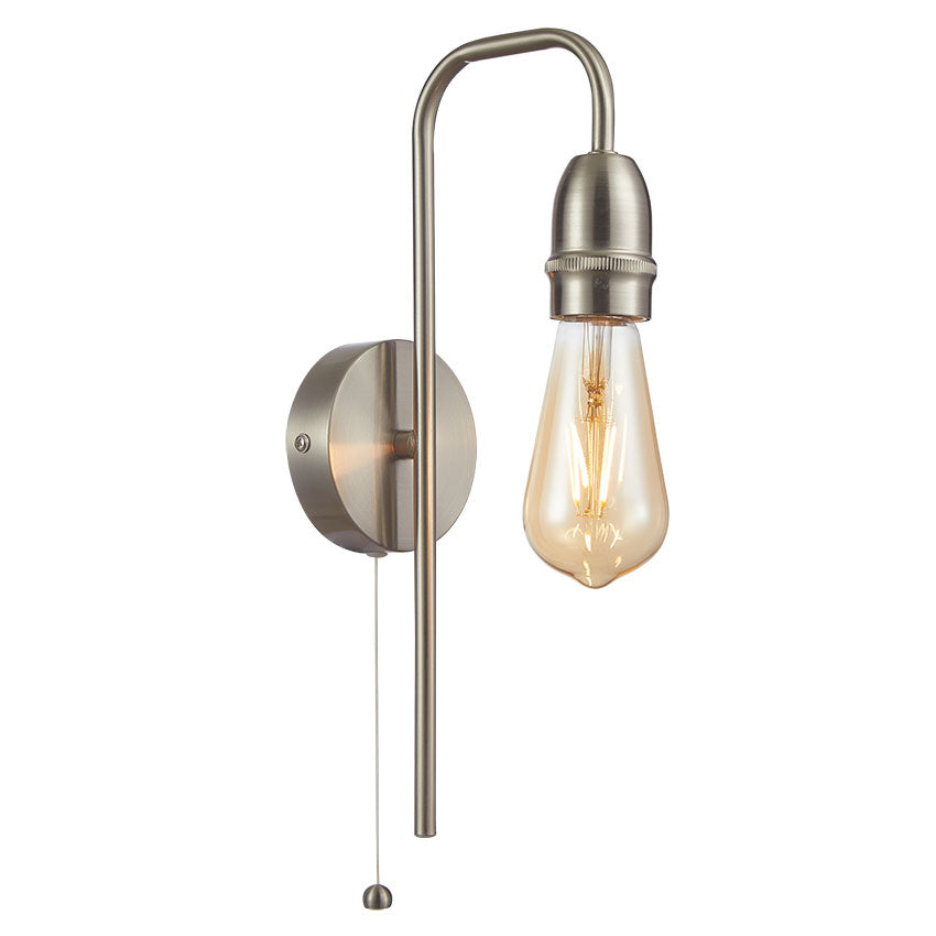 Venus Wall Light