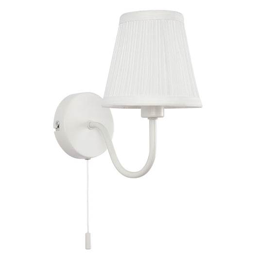 WALL LIGHT  - Collection Only