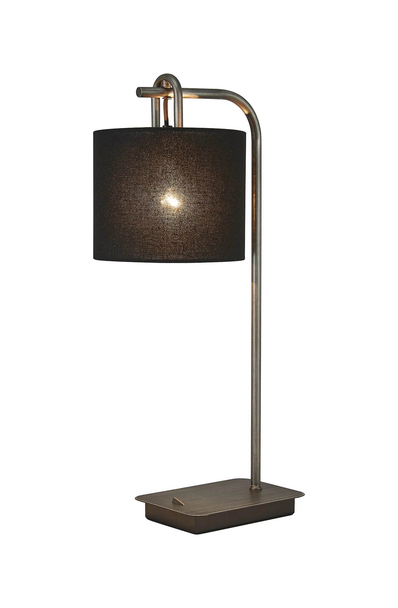 Acrey Table Lamp