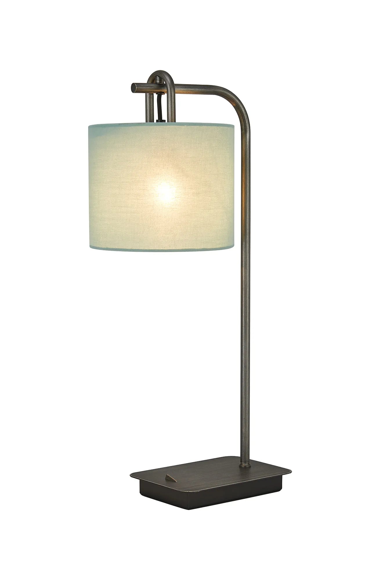 Acrey Table Lamp