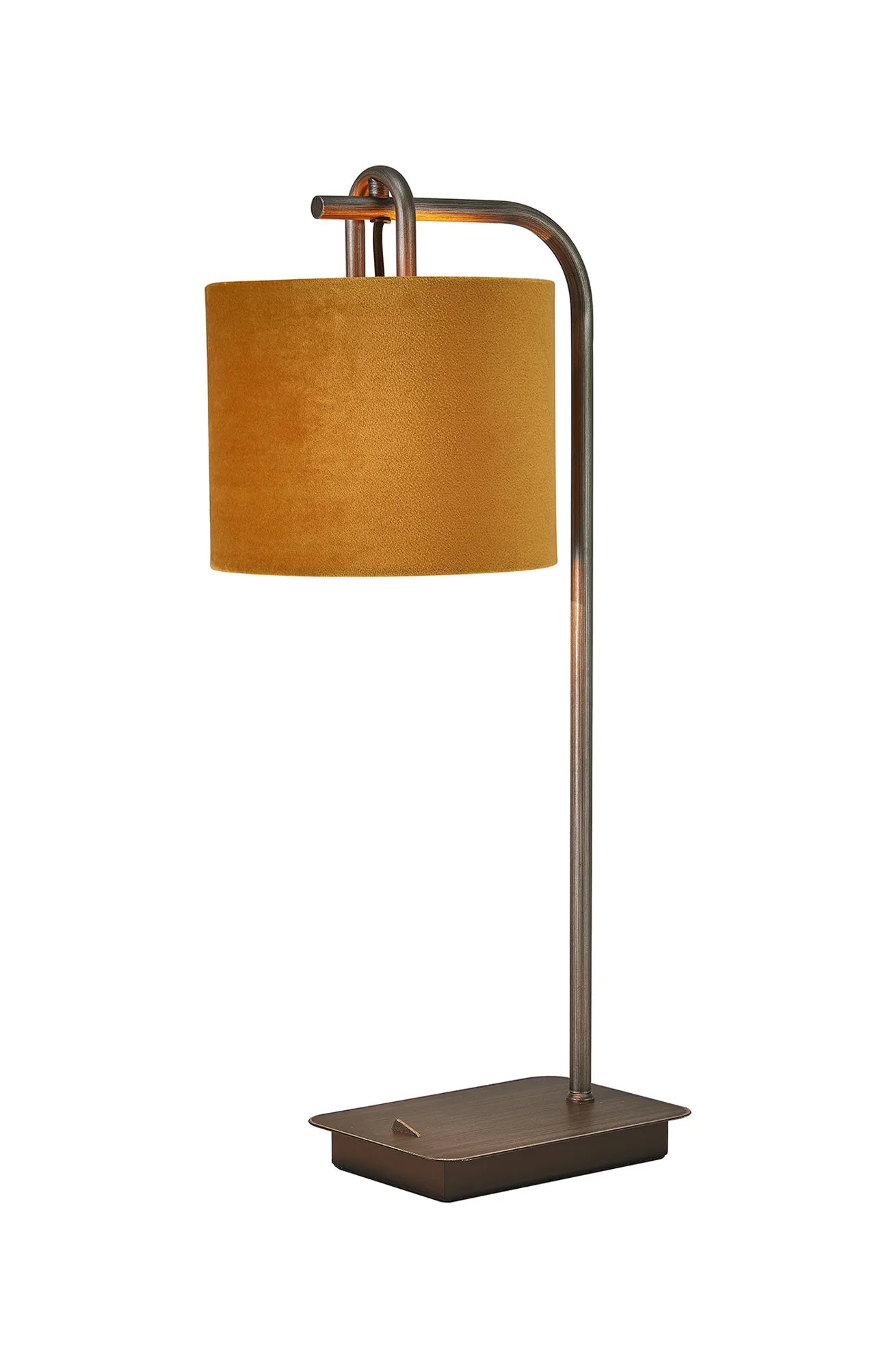 Acrey Table Lamp
