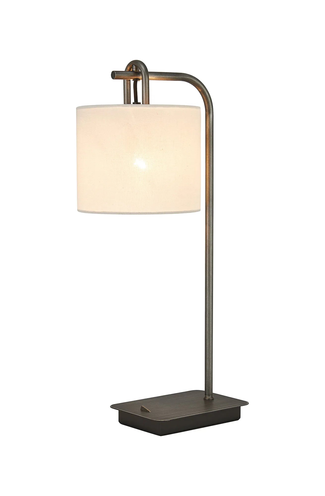 Acrey Table Lamp