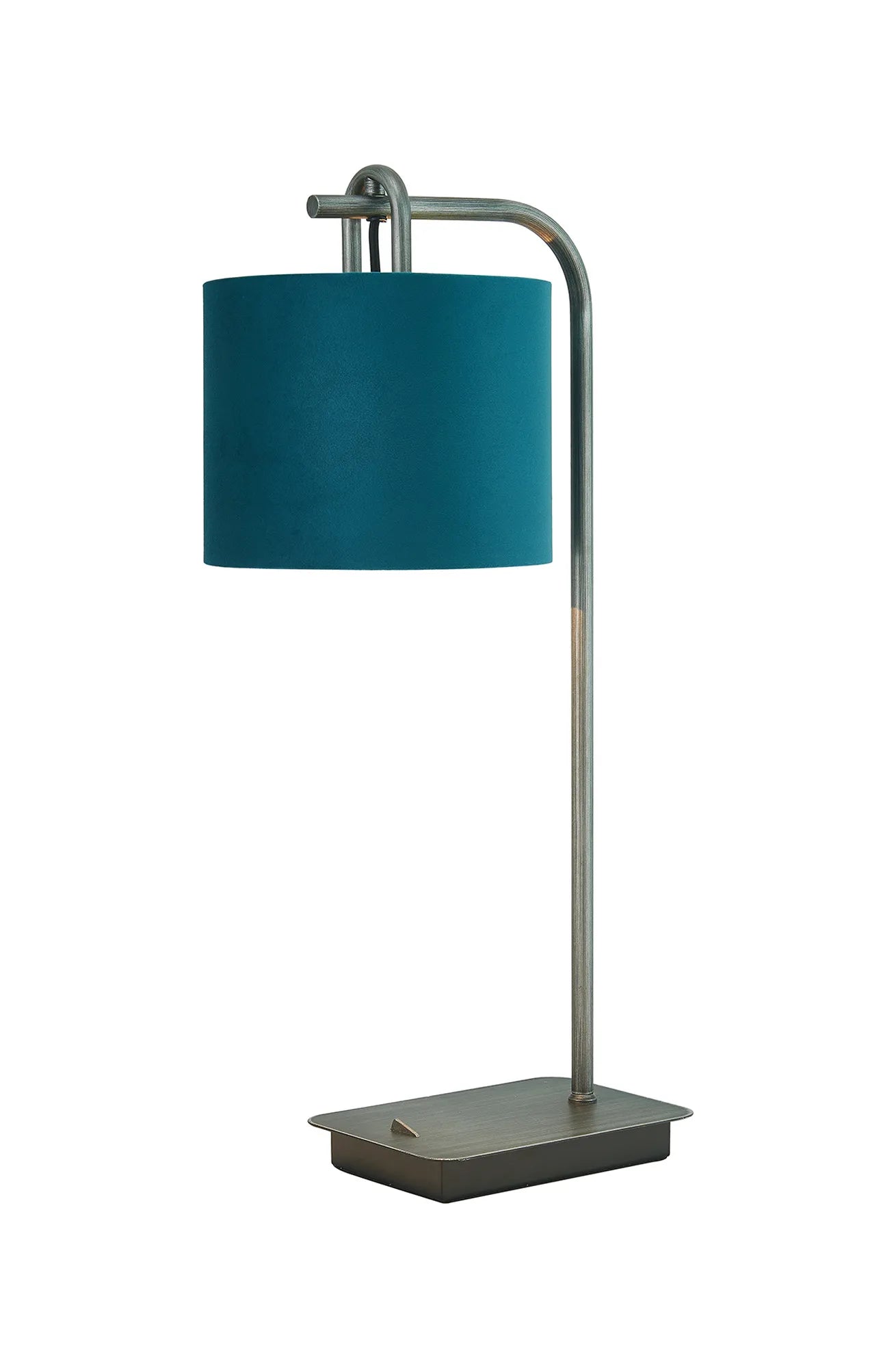 Acrey Table Lamp