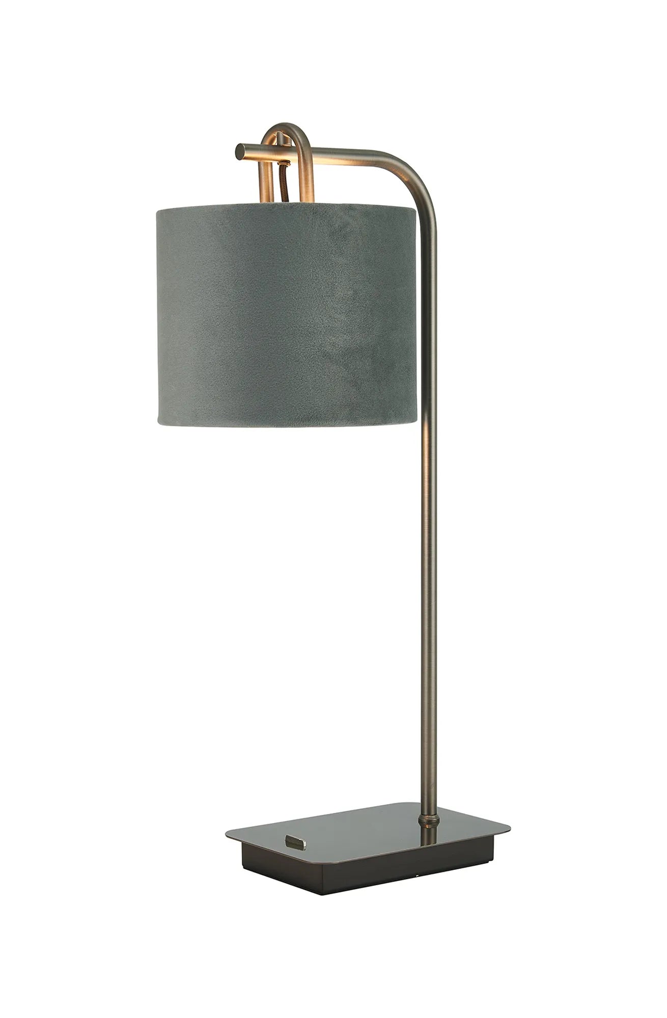 Acrey Table Lamp