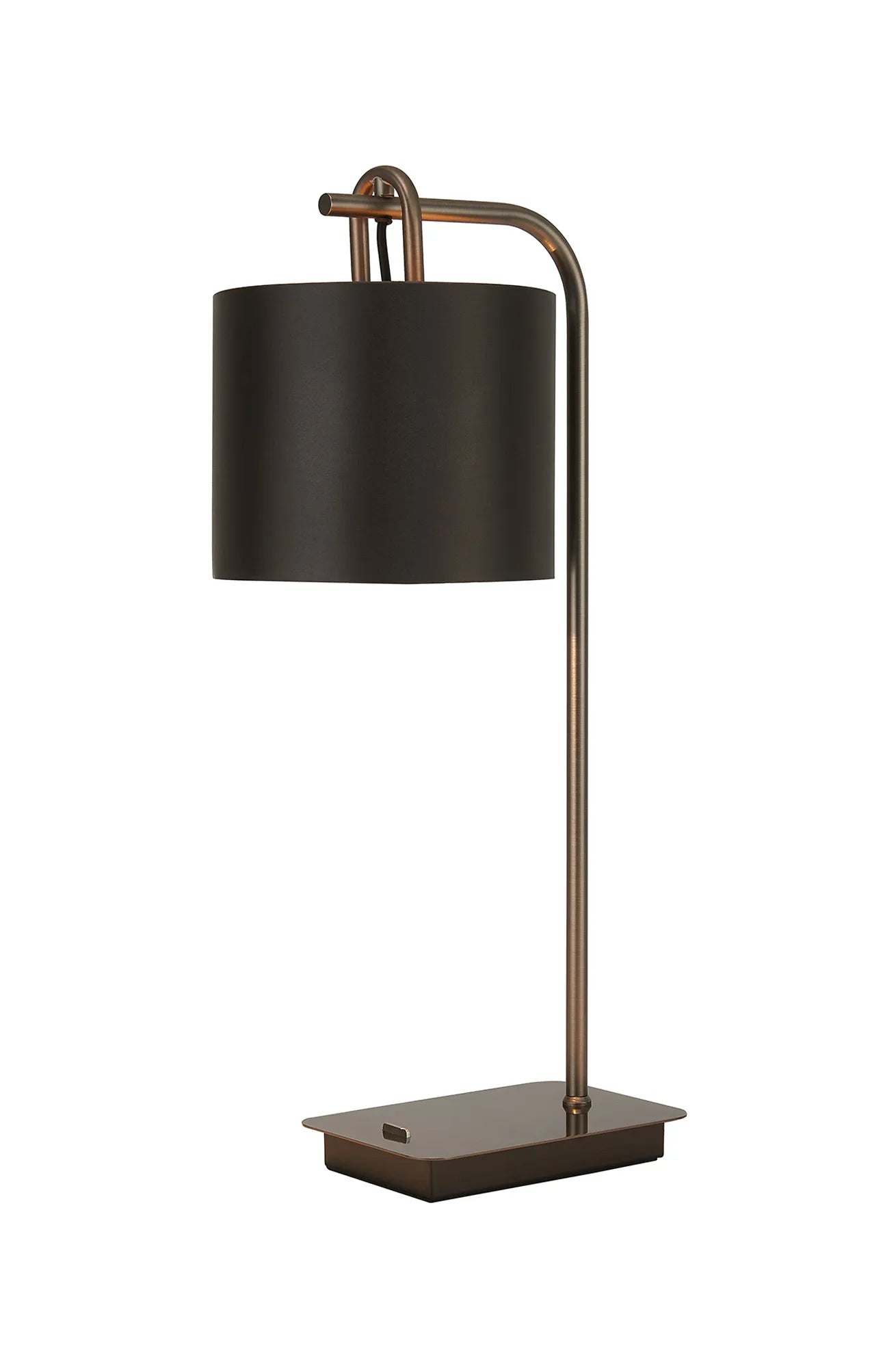 Acrey Table Lamp