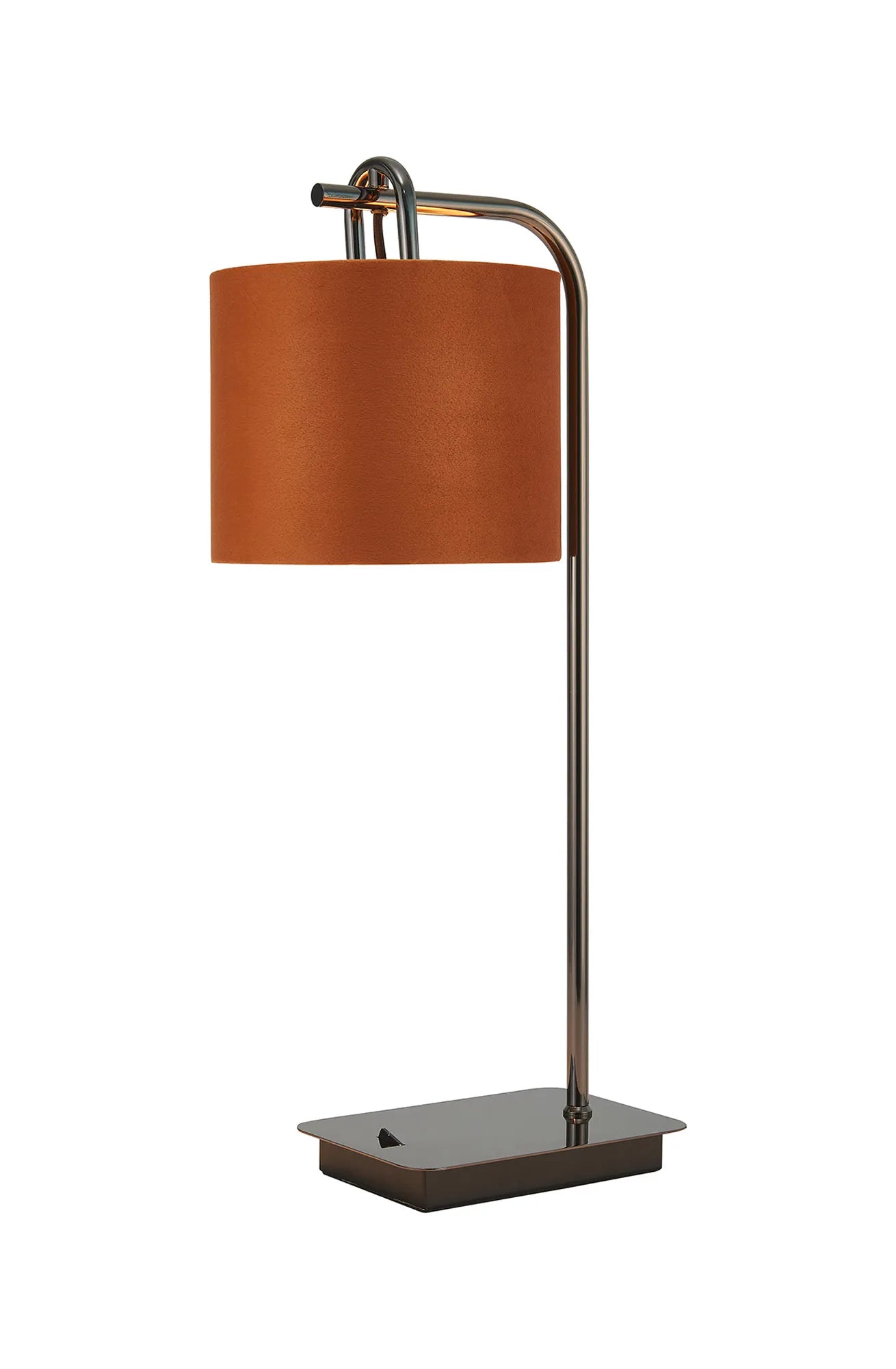 Acrey Table Lamp