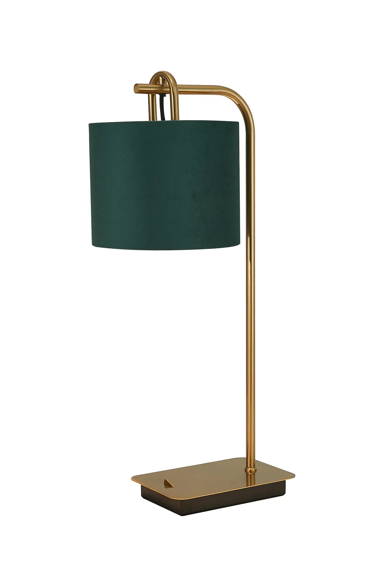 Acrey Table Lamp