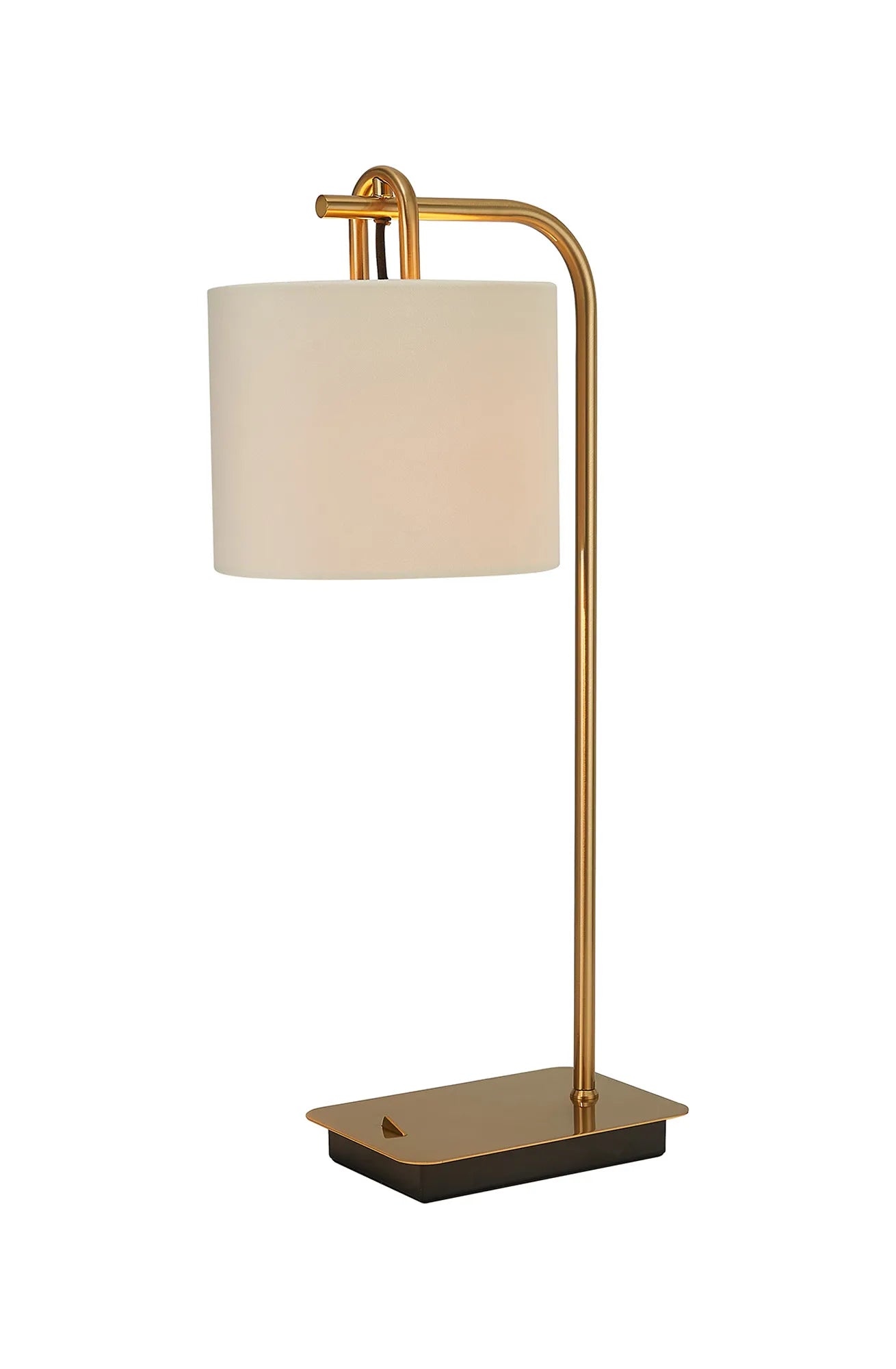 Acrey Table Lamp