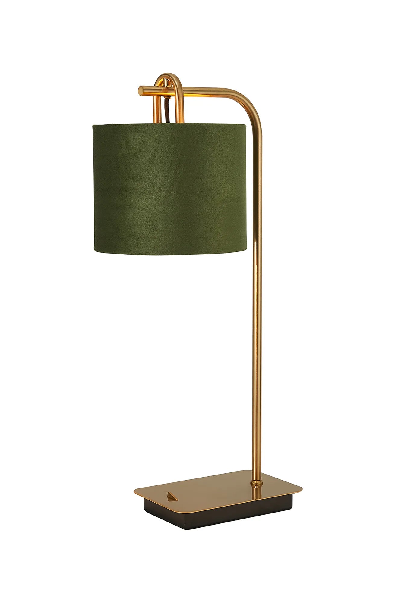 Acrey Table Lamp